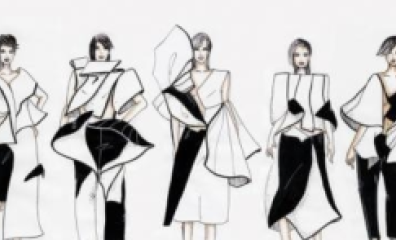 Karen Topacio « LVMH Mezunu » Ödülünde 500 Finalist Arasından İlk 20’de
