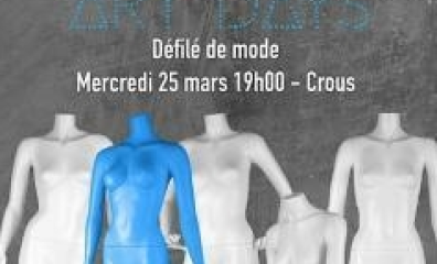 Kazanan Tasarımcılar - IFA Paris Mezunları Ödüle Doymuyor