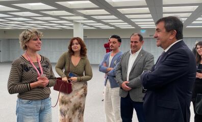 Moda, Paris’te Yenilikle Buluştu: IFA Paris Istanbul x TFF SHOW İş Birliğiyle Özel Sergi