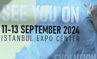 Texhibition Istanbul: Öğrencilerimizle Tekstil Endüstrisini Keşfediyoruz