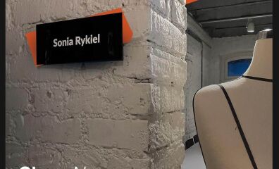 IFA Paris Istanbul Sınıflarında Moda Tarihine Yolculuk