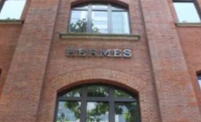 Hermès Maison Şangay: Benzersizliğin Sırları