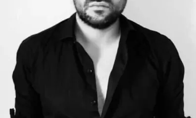 IFA Paris İstanbul’da Dimitrios Ordoulidis ile Fashion Collection Development Workshop’u