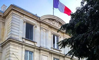IFA Paris Istanbul’dan 14 Temmuz Fransa Ulusal Günü (Bastille Günü) Kutlamalarına Anlamlı Destek