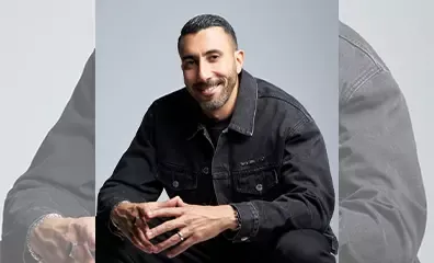 Mahmoud El Salahy: IFA Paris’ten BAPE’in Global CEO’suna