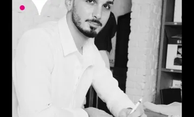 Fashion Forward: Dijital Moda Çizimine Giriş Webinarımızdan Öne Çıkanlar