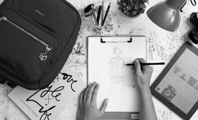 IFA Paris yenilenen Moda Yönetimi MBA programı ile modanın değişimini yakalıyor