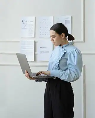 IFA Paris business class