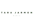 Tara Jarmon