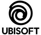 UBISOFT