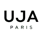 UJA Paris